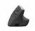 OUTLET Myszka bezprzewodowa Logitech MX Vertical pionowa ergonomiczna