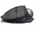 OUTLET Myszka bezprzewodowa Logitech MX Vertical pionowa ergonomiczna
