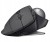 OUTLET Myszka bezprzewodowa Logitech MX Vertical pionowa ergonomiczna