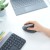 OUTLET Myszka bezprzewodowa Logitech MX Vertical pionowa ergonomiczna