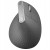 OUTLET Myszka bezprzewodowa Logitech MX Vertical pionowa ergonomiczna