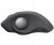 OUTLET Myszka bezprzewodowa Logitech MX Vertical pionowa ergonomiczna