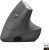 OUTLET Myszka bezprzewodowa Logitech MX Vertical pionowa ergonomiczna