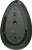 OUTLET Myszka bezprzewodowa Logitech MX Vertical pionowa ergonomiczna