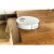 OUTLET Robot sprzątający Kärcher RCV 5 biały
