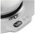 OUTLET Robot kuchenny planetarny Kenwood KVC65.001WH 1200 W srebrny/szary