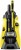 OUTLET Myjka ciśnieniowa Karcher K5 Power Control Flex Home ecobooster 1.324-710.0