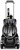 OUTLET Myjka ciśnieniowa Karcher K5 Power Control Flex Home ecobooster 1.324-710.0