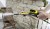 OUTLET Myjka ciśnieniowa Karcher K5 Power Control Flex Home ecobooster 1.324-710.0