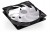 OUTLET Wentylator Endorfy 120 x 120 mm EY4A008