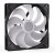 OUTLET Wentylator Endorfy 120 x 120 mm EY4A008