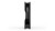OUTLET Wentylator Endorfy 120 x 120 mm EY4A008