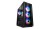 OUTLET Obudowa Deepcool MATREXX 50 ADD-RGB 4F Midi Tower