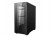 OUTLET Obudowa Deepcool MATREXX 50 ADD-RGB 4F Midi Tower