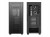 OUTLET Obudowa Deepcool MATREXX 50 ADD-RGB 4F Midi Tower