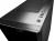 OUTLET Obudowa Deepcool MATREXX 50 ADD-RGB 4F Midi Tower