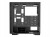 OUTLET Obudowa Deepcool MATREXX 50 ADD-RGB 4F Midi Tower
