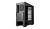 OUTLET Obudowa Deepcool MATREXX 50 ADD-RGB 4F Midi Tower
