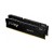 Pamięć RAM Kingston FURY Beast 2x16GB DDR5 6000MT/s CL30 KF560C30BBEK2-32