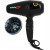OUTLET Suszarka do włosów BaByliss BAB7000IE