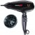OUTLET Suszarka do włosów BaByliss BAB7000IE