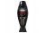 OUTLET Suszarka do włosów BaByliss BAB7000IE