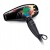 OUTLET Suszarka do włosów BaByliss BAB7000IE