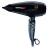 OUTLET Suszarka do włosów BaByliss BAB7000IE