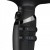 OUTLET Suszarka do włosów BaByliss BAB7000IE