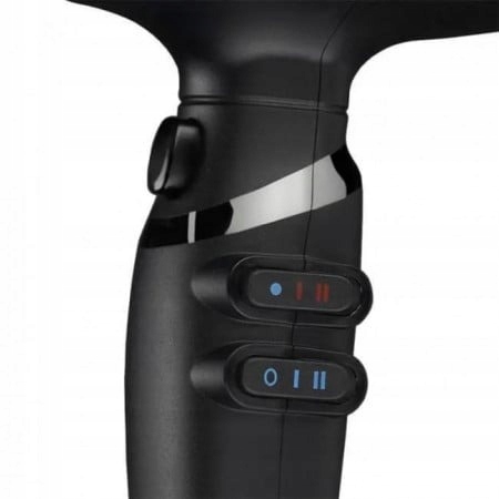 OUTLET Suszarka do włosów BaByliss BAB7000IE