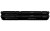 Pamięć RAM Kingston FURY Beast 2x16GB DDR5 6000MT/s CL30 KF560C30BBEK2-32
