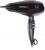 OUTLET Suszarka do włosów BaByliss BAB7000IE
