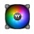 OUTLET Wentylator Thermaltake Pure Plus RGB 3 pack 120 mm