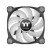 OUTLET Wentylator Thermaltake Pure Plus RGB 3 pack 120 mm