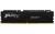 Pamięć RAM Kingston FURY Beast 2x16GB DDR5 6000MT/s CL30 KF560C30BBEK2-32