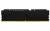 Pamięć RAM Kingston FURY Beast 2x16GB DDR5 6000MT/s CL30 KF560C30BBEK2-32