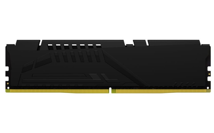 Pamięć RAM Kingston FURY Beast 2x16GB DDR5 6000MT/s CL30 KF560C30BBEK2-32
