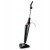 OUTLET Mop parowy Vileda Steam Plus