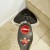 OUTLET Mop parowy Vileda Steam Plus