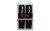 Pamięć RAM Kingston FURY Beast 2x16GB DDR5 6000MT/s CL30 KF560C30BBEK2-32