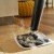 OUTLET Mop parowy Vileda Steam Plus