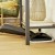 OUTLET Mop parowy Vileda Steam Plus