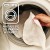 OUTLET Mop parowy Vileda Steam Plus