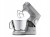 OUTLET Robot kuchenny Kenwood KVC85.004SI 1200 W srebrny/szary