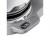 OUTLET Robot kuchenny Kenwood KVC85.004SI 1200 W srebrny/szary