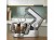 OUTLET Robot kuchenny Kenwood KVC85.004SI 1200 W srebrny/szary