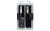 Pamięć RAM Kingston FURY Beast 2x16GB DDR5 6000MT/s CL30 KF560C30BBEK2-32