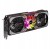 OUTLET Karta graficzna Radeon ASRock RX 6750 XT Phantom Gaming D 12GB GDDR6