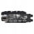OUTLET Karta graficzna Radeon ASRock RX 6750 XT Phantom Gaming D 12GB GDDR6