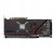 OUTLET Karta graficzna Radeon ASRock RX 6750 XT Phantom Gaming D 12GB GDDR6